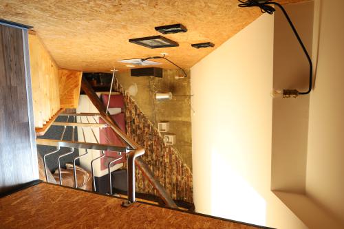 Gasthof Wedding - Maisonette