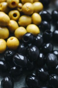 bread food group health