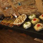 Gasthof Wedding Restaurant Bielefeld-Heepen