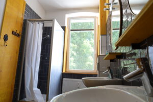 WG Badezimmer 1