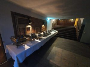 Buffet 2 300x225