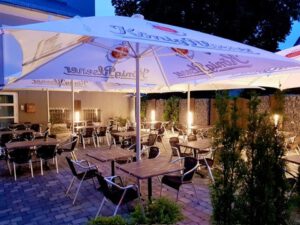 Garten 00001 300x225