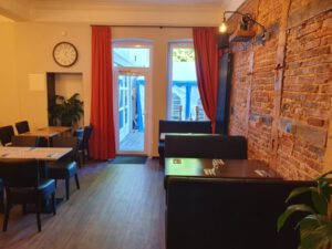 Saal 00017 300x225